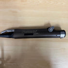 Arthroscopic Shaver Handpiece