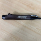 Buy Formula CORE Shaver Handpiece near me