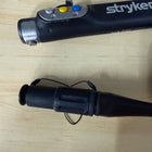 Orthopedic surgical shaver handpiece for arthroscopy procedures for sale near me