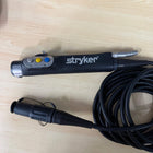 Stryker Formula CORE 375-704-500 close-up product image Price