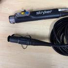 Genuine Stryker Formula CORE arthroscopy shaver model 375-704-500