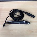 Buy Medical arthroscopy equipment for orthopedic operating rooms - Near me