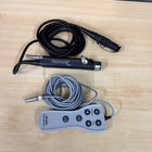 Buy Stryker Shaver near me