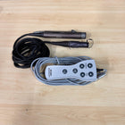 Buy Stryker Formula CORE Shaver Handpiece 375-701-500 for arthroscopic and orthopedic surgical procedures near me