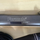 Buy Formula CORE surgical shaver handpiece used in sports medicine and orthopedic procedures near me