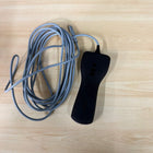Stryker CORE Compatible Remote Control view of the back for sale near me