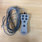 Buy Sports Medicine Shaver wth remote control