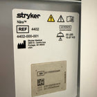Stryker Nara 4402 Baby Bassinet