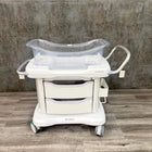 Stryker Nara 4402 Baby Bassinet near LAX Airport