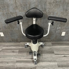 Stryker Surgistool II