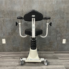 Stryker Surgistool II
