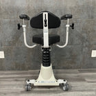 Stryker Surgistool II