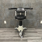 Stryker Surgistool II