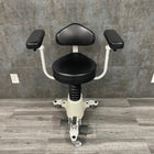 Stryker Surgistool II