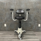 Stryker Surgistool II