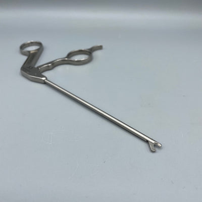 Arthroscopy Shaver Handpieces