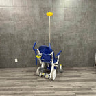 Stryker Prime wheel chair for sale near m