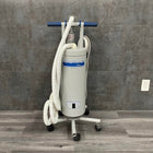 Stryker castvac and Cast cutter with mobile stand near me