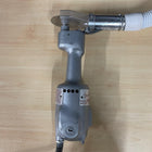 Stryker castvac with Stryker Cast cutter 9003-210 - Angelus Medical