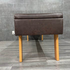 Thomas Chiropractic Rolling Massage Table