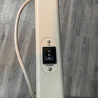 TopCon IS200 Instrument Stand