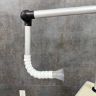 US Dental Suction Unit for dental office for sale