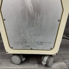 US Dental Suction Unit with Hepa Filter for sale