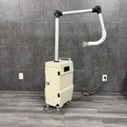 Used Dental Max Vax 2000 - for sale near me