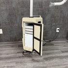 Dental Suction Unit for sale near me in Los Angeles