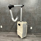 US Dental Max Vax 2000 Suction Unit for Dental Office for sale near me
