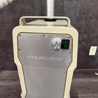 Max Vax 2000 Dental Suction Unit - available in Los Angeles