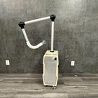 US Dental suction unit available near me