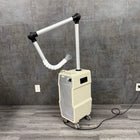 Used Max Vax 2000 Dental Suction Unit for sale