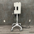 Ultrasound Probe Sterilizer with Hydrogen Peroxide Mist Technology