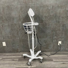 Buy Vitals Monitor Near me