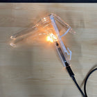 Welch allyn vaginal specula illuminator