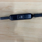 Welch allyn vaginal specula illuminator