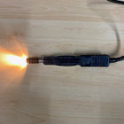 Welch Allyn,Vaginal Illuminator,#angelusmedical