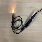Vaginal Specula illuminator, #angelusmedical