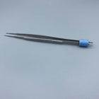 Valleylab E4067 Bipolar Forceps #ESU