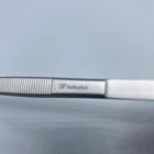 Valleylab E4067 Bipolar Forceps #angelus