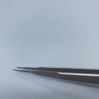 Valleylab Bipolar Forceps #ESU