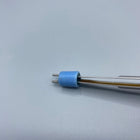 Valleylab Bipolar Forceps #Angelusmedical