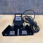 ValleylabE6008Footswitch#angelusmedical