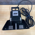 ValleylabE6008Footswitch#Valleylab