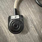 Byron ECON II Vari-Flow Pump