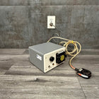 Byron ECON II Vari-Flow Pump