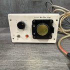 Byron ECON II Vari-Flow Pump