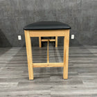 Viva Comfort Treatment Table
