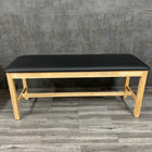 Viva Comfort Treatment Table